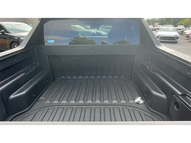 Nuevos HYUNDAI SANTA CRUZ at Gainesville Hyundai in Gainesville