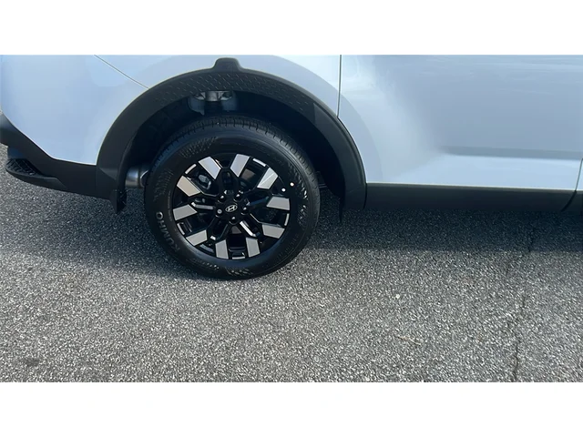Nuevos HYUNDAI SANTA CRUZ at Gainesville Hyundai in Gainesville
