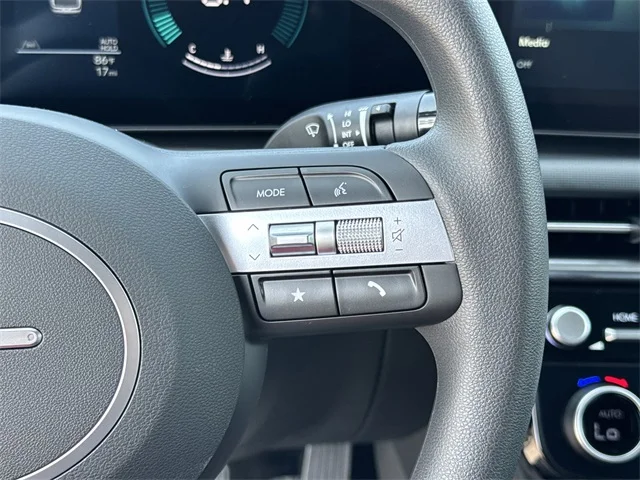 Nuevos HYUNDAI SANTA CRUZ at Gainesville Hyundai in Gainesville