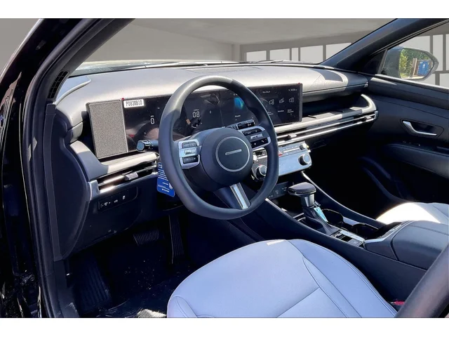 Nuevos HYUNDAI SANTA CRUZ à Estados chez autogozo