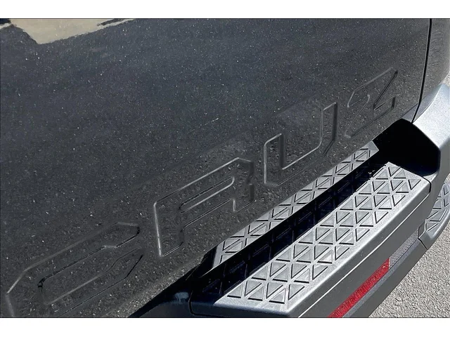 Nuevos HYUNDAI SANTA CRUZ à Estados chez autogozo
