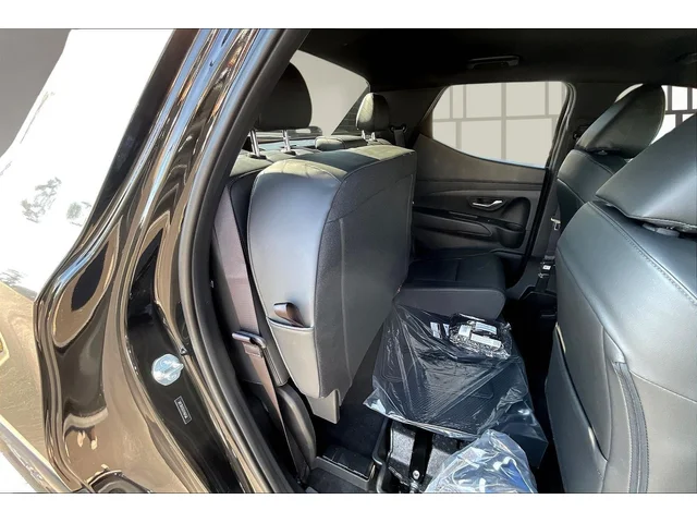 Nuevos HYUNDAI SANTA CRUZ à Estados chez autogozo