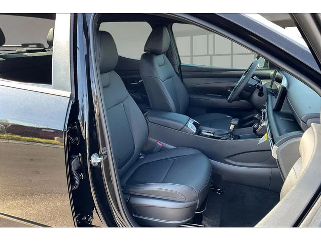 Nuevos HYUNDAI SANTA CRUZ à Estados chez autogozo
