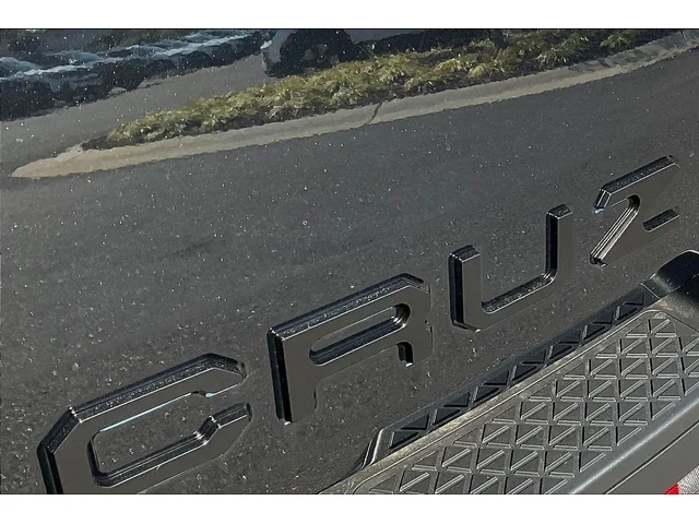 Nuevos HYUNDAI SANTA CRUZ à Estados chez autogozo