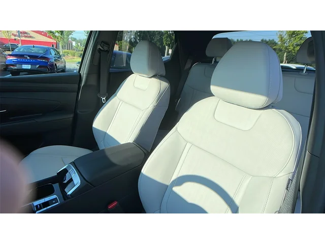Nuevos HYUNDAI SANTA CRUZ at Gainesville Hyundai in Gainesville