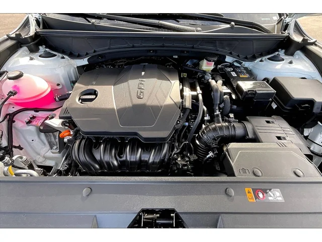 Nuevos HYUNDAI SANTA CRUZ at Gainesville Hyundai in Gainesville