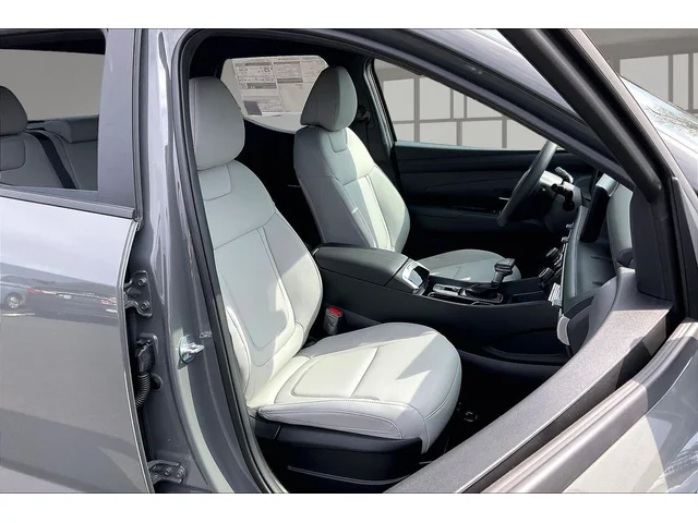 Nuevos HYUNDAI SANTA CRUZ à Estados chez autogozo