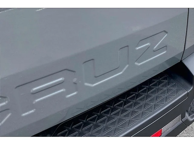Nuevos HYUNDAI SANTA CRUZ à Estados chez autogozo