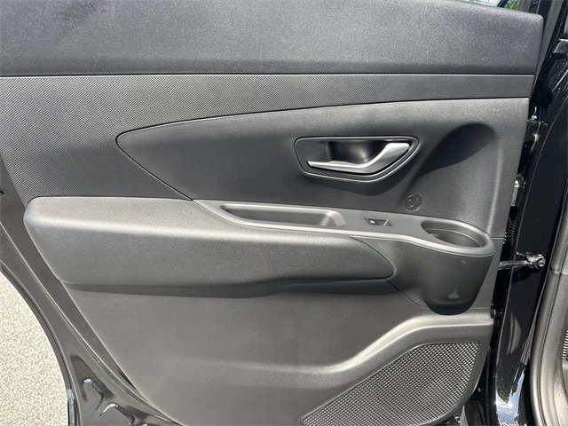 Nuevos HYUNDAI SANTA CRUZ at Gainesville Hyundai in Gainesville