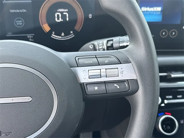 Nuevos HYUNDAI SANTA CRUZ at Gainesville Hyundai in Gainesville