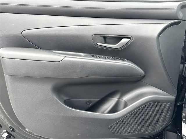 Nuevos HYUNDAI SANTA CRUZ at Gainesville Hyundai in Gainesville