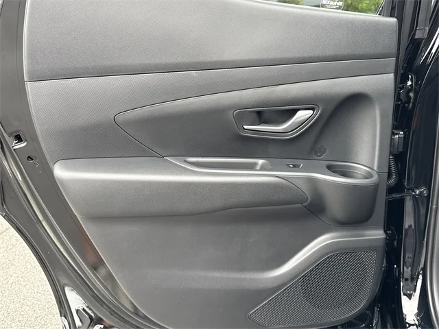 Nuevos HYUNDAI SANTA CRUZ at Gainesville Hyundai in Gainesville