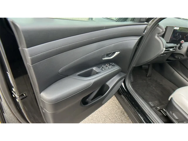 Nuevos HYUNDAI SANTA CRUZ at Gainesville Hyundai in Gainesville
