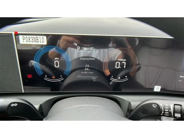 Nuevos HYUNDAI SANTA CRUZ at Gainesville Hyundai in Gainesville