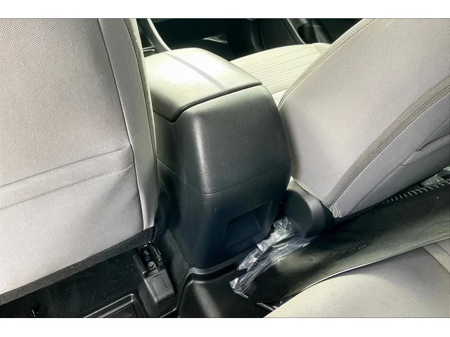 SEMINUEVOS HYUNDAI Santa Cruz a Gainesville en Gainesville Hyundai