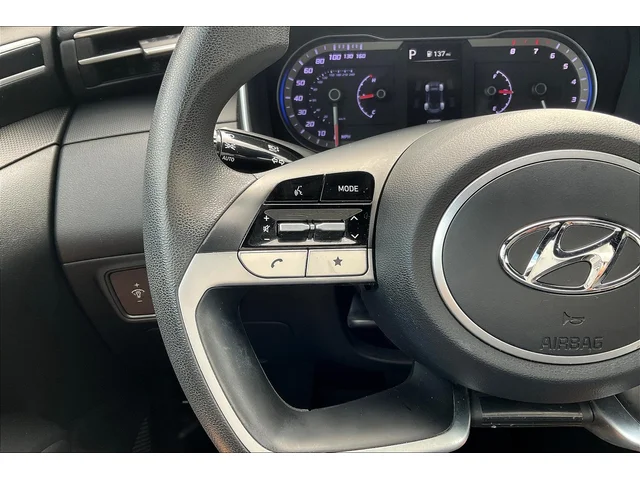 SEMINUEVOS HYUNDAI Santa Cruz a Gainesville en Gainesville Hyundai