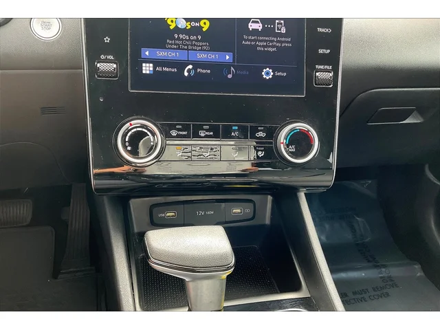 SEMINUEVOS HYUNDAI Santa Cruz a Gainesville en Gainesville Hyundai