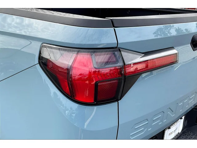 SEMINUEVOS HYUNDAI Santa Cruz a Gainesville en Gainesville Hyundai