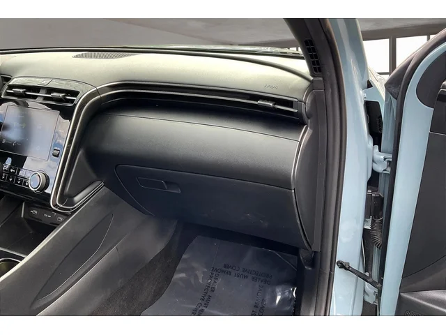 SEMINUEVOS HYUNDAI Santa Cruz a Gainesville en Gainesville Hyundai