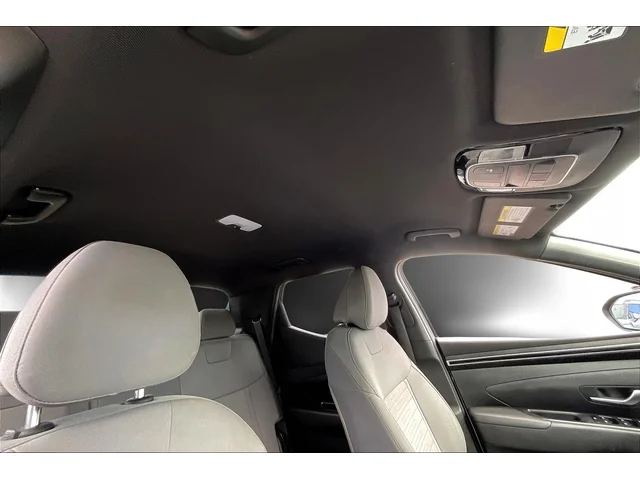 SEMINUEVOS HYUNDAI Santa Cruz a Gainesville en Gainesville Hyundai