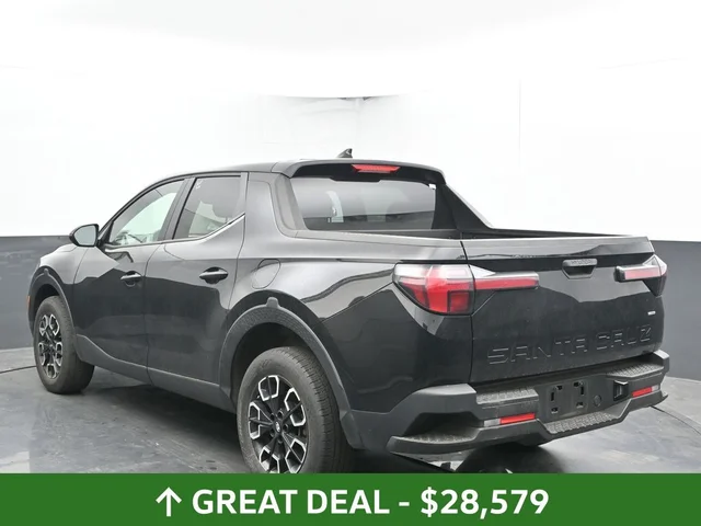 SEMINUEVOS HYUNDAI Santa Cruz a Estados en autogozo