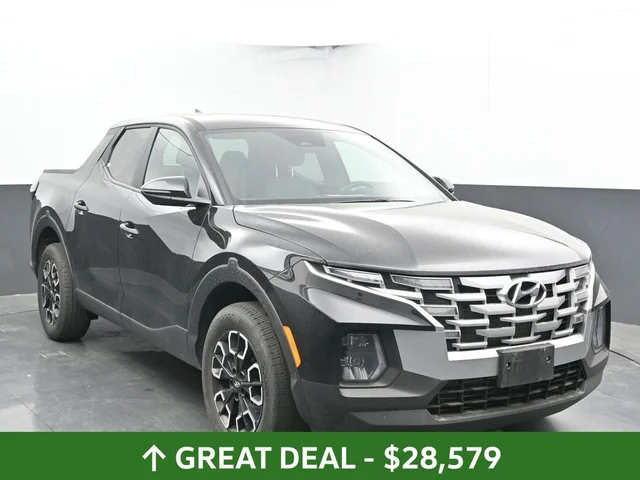 SEMINUEVOS HYUNDAI Santa Cruz a Estados en autogozo