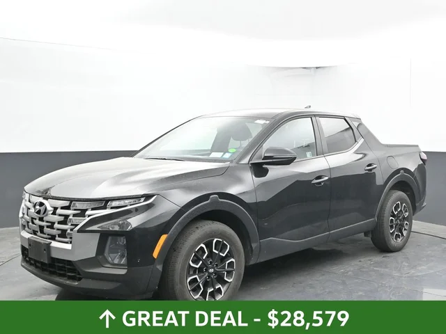 SEMINUEVOS HYUNDAI Santa Cruz a Estados en autogozo