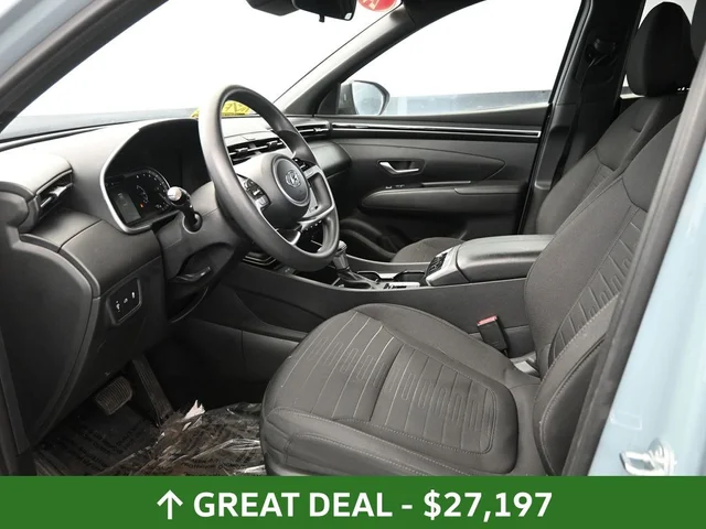 SEMINUEVOS HYUNDAI Santa Cruz a Estados en autogozo
