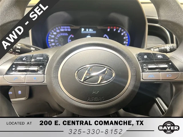 SEMINUEVOS HYUNDAI Santa Cruz a Estados en autogozo