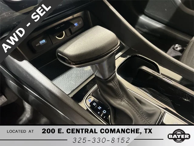 SEMINUEVOS HYUNDAI Santa Cruz a Estados en autogozo