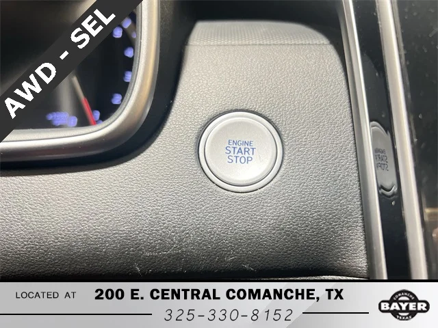 SEMINUEVOS HYUNDAI Santa Cruz a Estados en autogozo