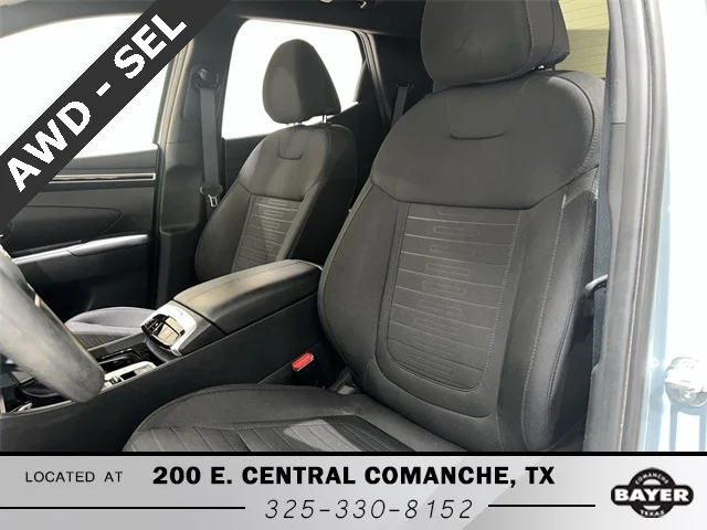 SEMINUEVOS HYUNDAI Santa Cruz a Estados en autogozo