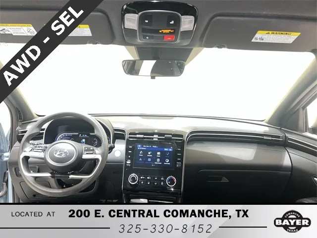 SEMINUEVOS HYUNDAI Santa Cruz a Estados en autogozo