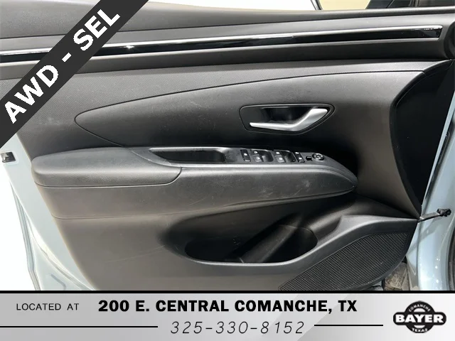 SEMINUEVOS HYUNDAI Santa Cruz a Estados en autogozo