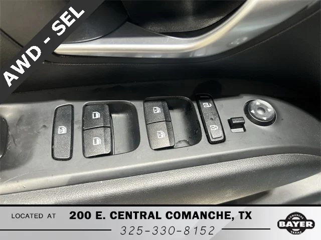 SEMINUEVOS HYUNDAI Santa Cruz a Estados en autogozo