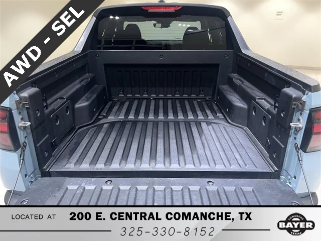 SEMINUEVOS HYUNDAI Santa Cruz a Estados en autogozo