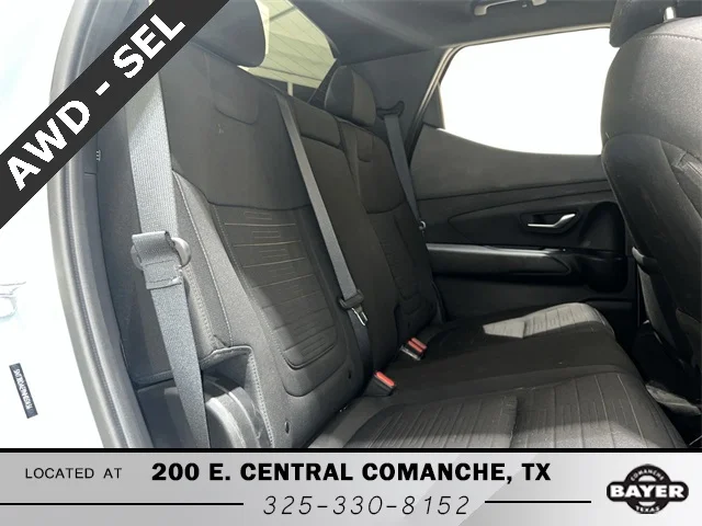 SEMINUEVOS HYUNDAI Santa Cruz a Estados en autogozo