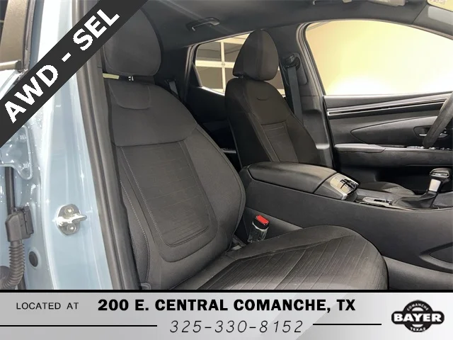 SEMINUEVOS HYUNDAI Santa Cruz a Estados en autogozo
