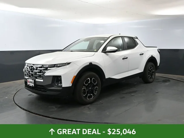 SEMINUEVOS HYUNDAI Santa Cruz a Estados en autogozo