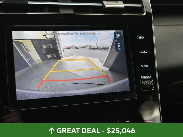 SEMINUEVOS HYUNDAI Santa Cruz a Estados en autogozo