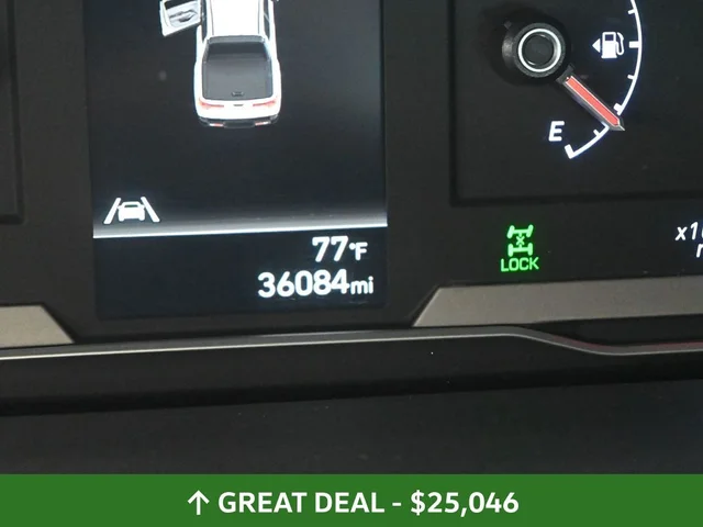 SEMINUEVOS HYUNDAI Santa Cruz a Estados en autogozo