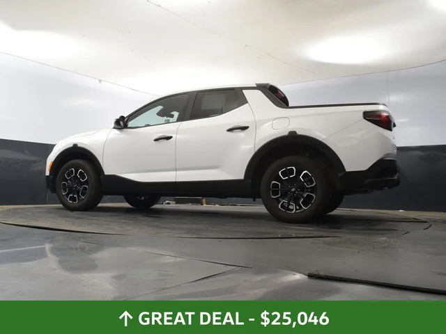 SEMINUEVOS HYUNDAI Santa Cruz a Estados en autogozo