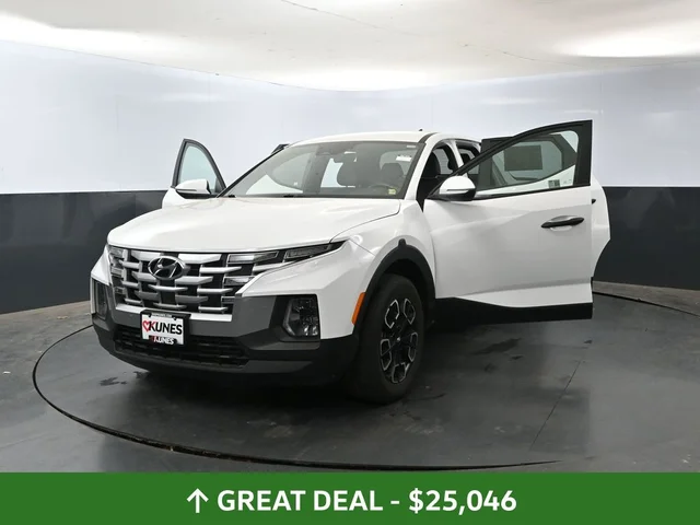 SEMINUEVOS HYUNDAI Santa Cruz a Estados en autogozo