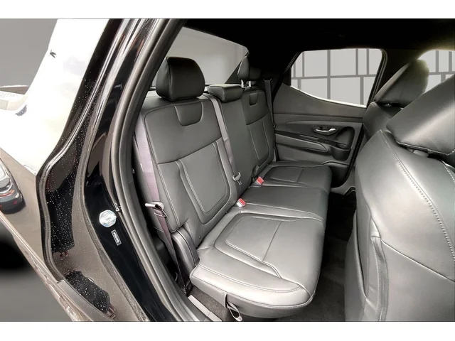 Nuevos HYUNDAI SANTA CRUZ à Estados chez autogozo