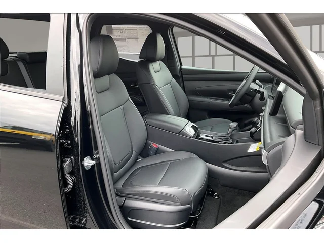 Nuevos HYUNDAI SANTA CRUZ à Estados chez autogozo
