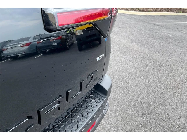 Nuevos HYUNDAI SANTA CRUZ à Estados chez autogozo