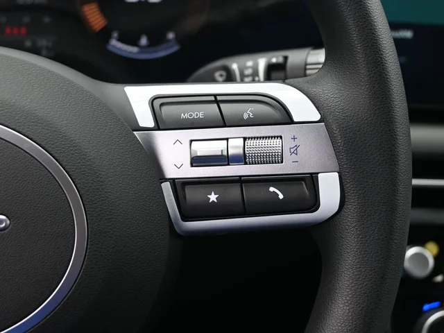 Nuevos HYUNDAI SANTA CRUZ à Estados chez autogozo