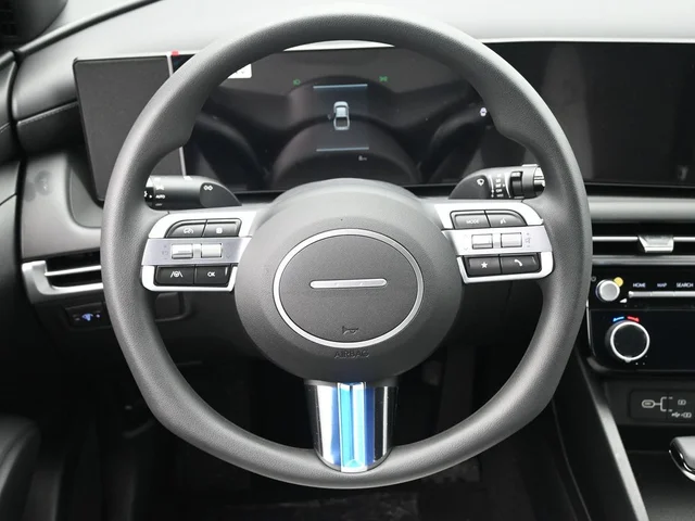 Nuevos HYUNDAI SANTA CRUZ à Estados chez autogozo
