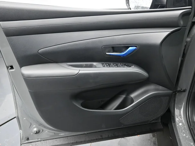Nuevos HYUNDAI SANTA CRUZ à Estados chez autogozo