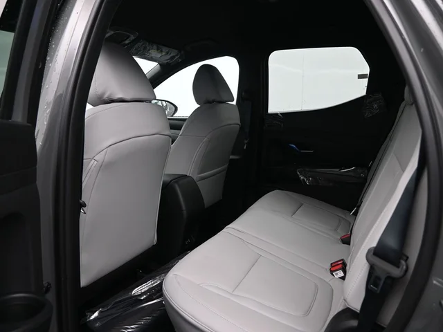 Nuevos HYUNDAI SANTA CRUZ à Estados chez autogozo